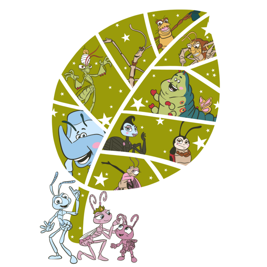 Bugs
