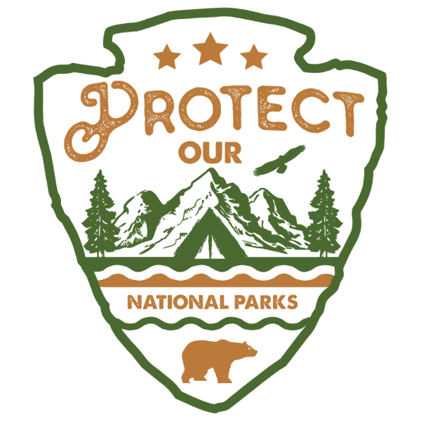 National Parks