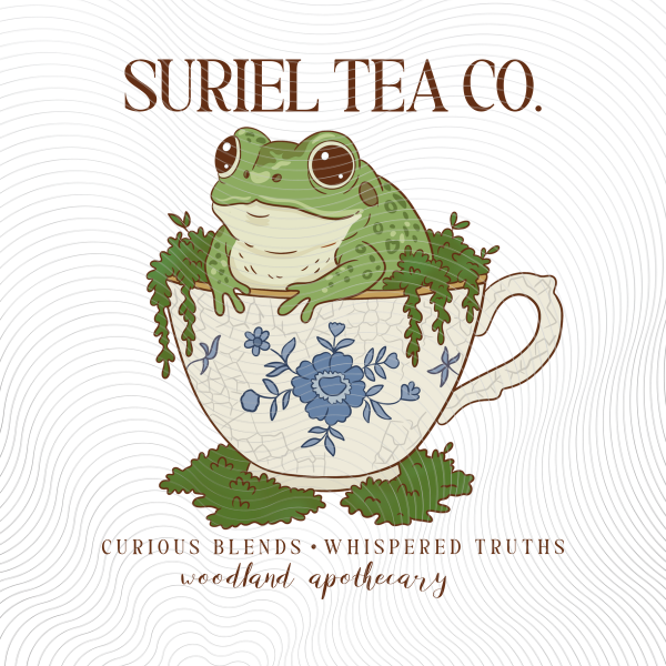 Tea Co