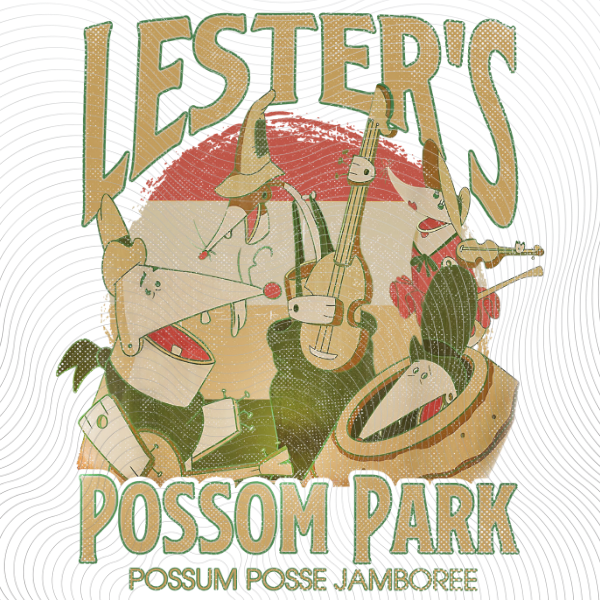 Lester’s