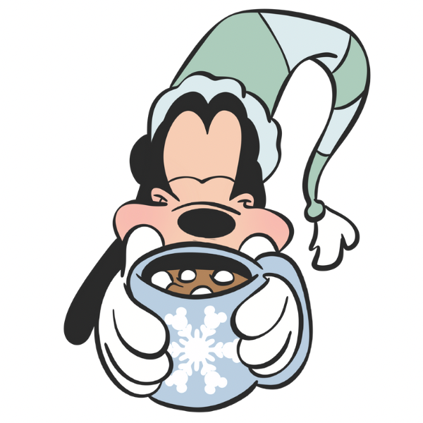 Goof Frame