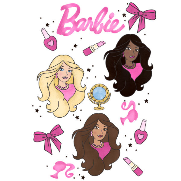 Pink Group