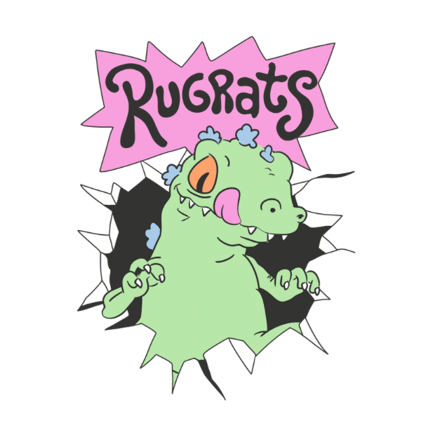 Babies Dino