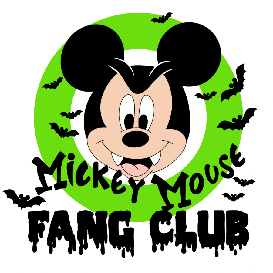 Fang Club