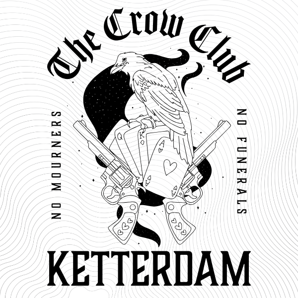 Crow Club