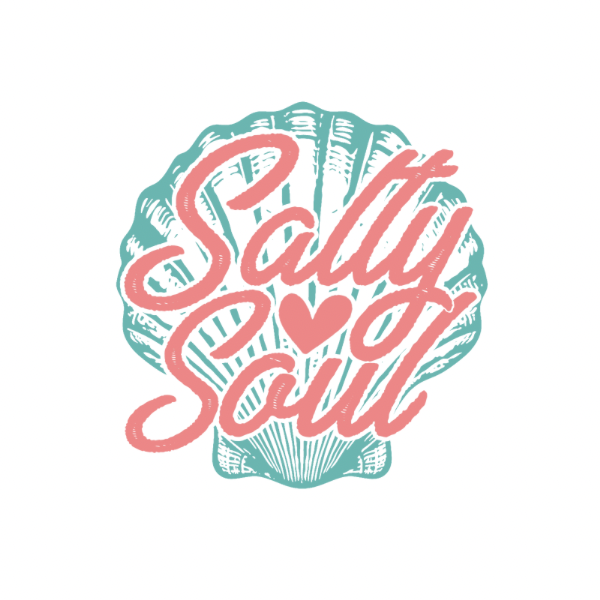 Salty Soul