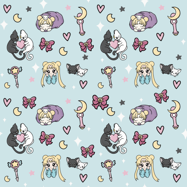 Magical Girl