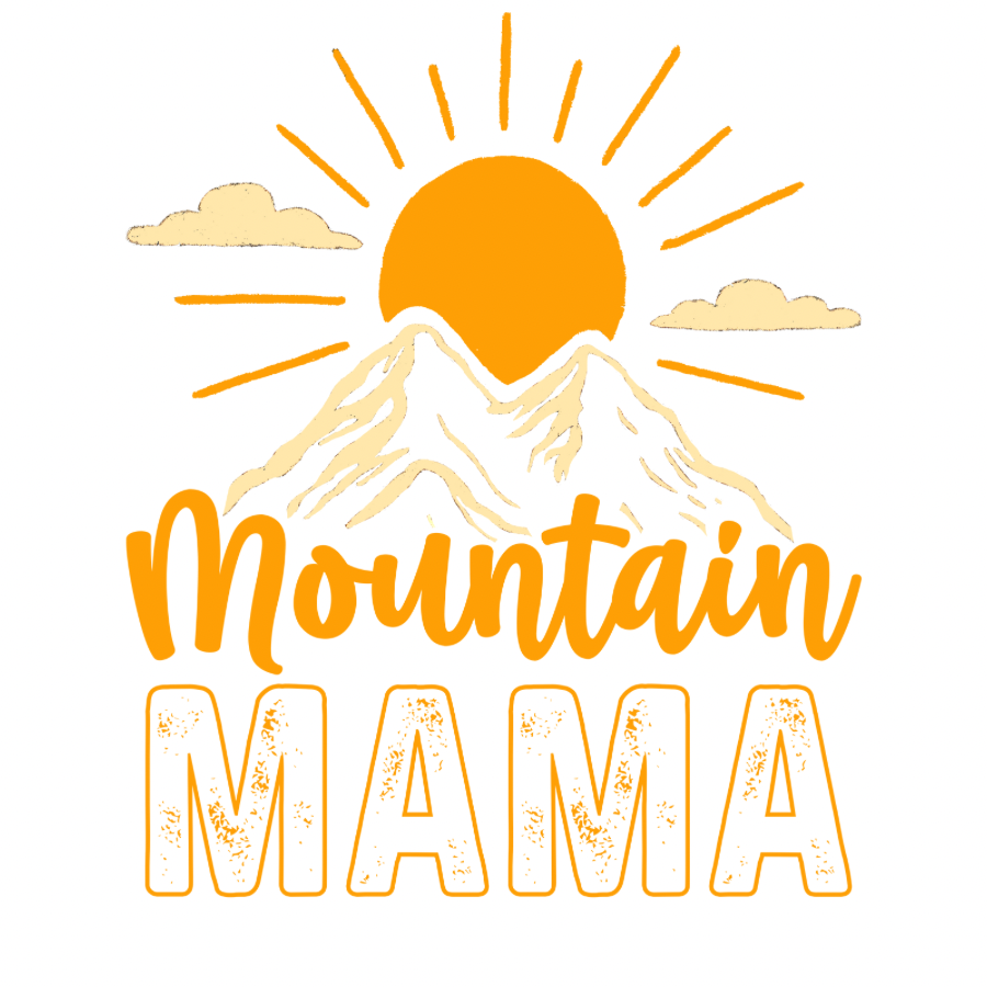 Mountain Mama