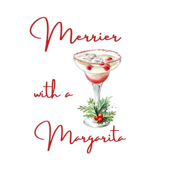 Margarita