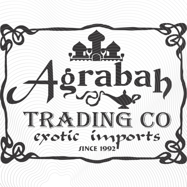 Exotic Imports