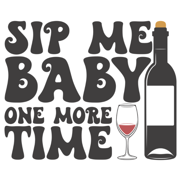 Sip Me