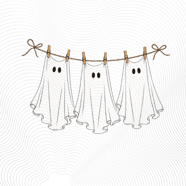 Clothesline