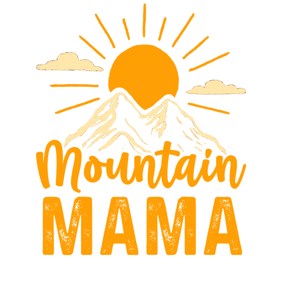 Mountain Mama