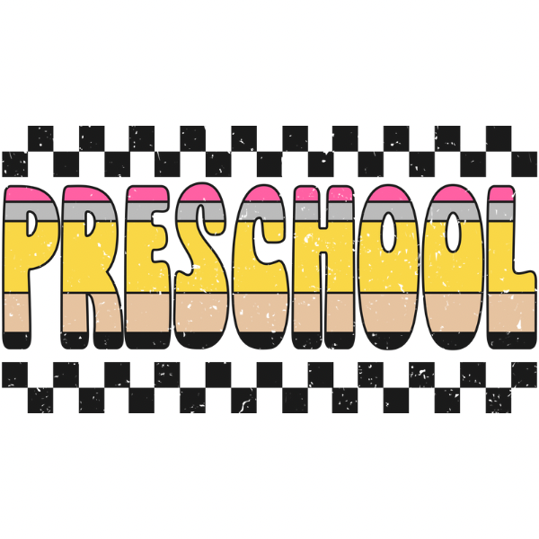 Preschool