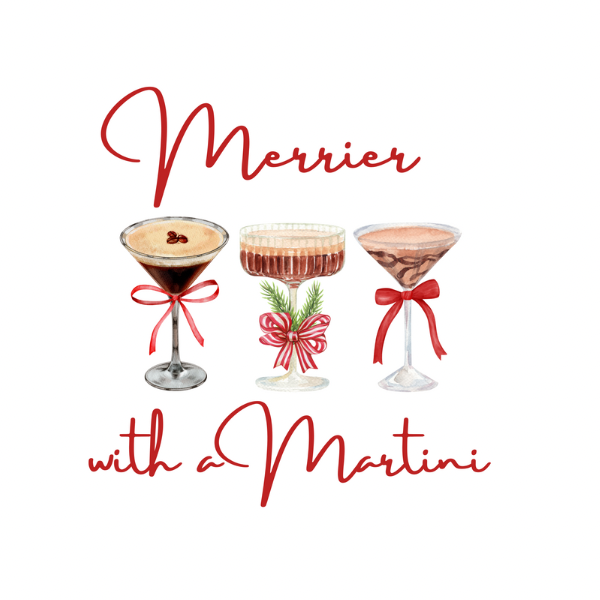 Martini