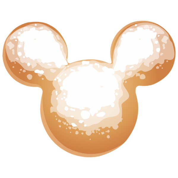 Beignet