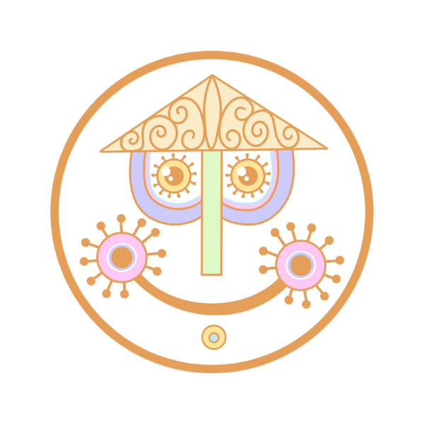 Magical Clock