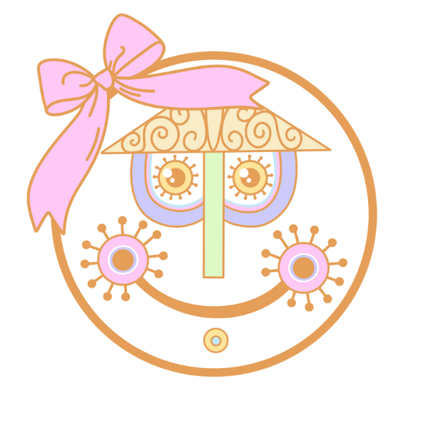 Magical Clock
