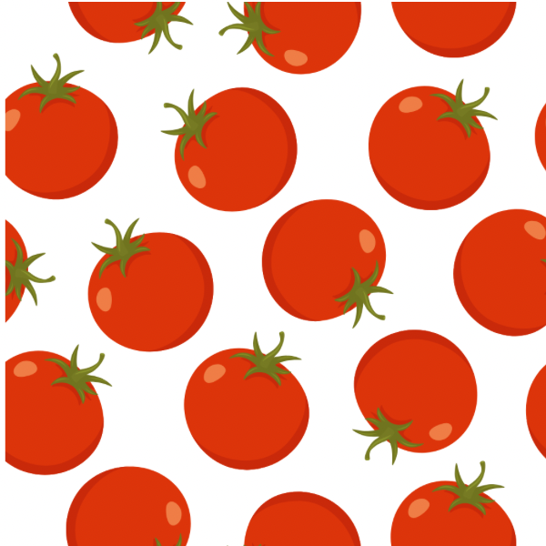 Tomatos