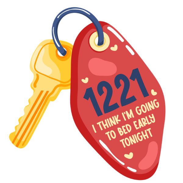 1221