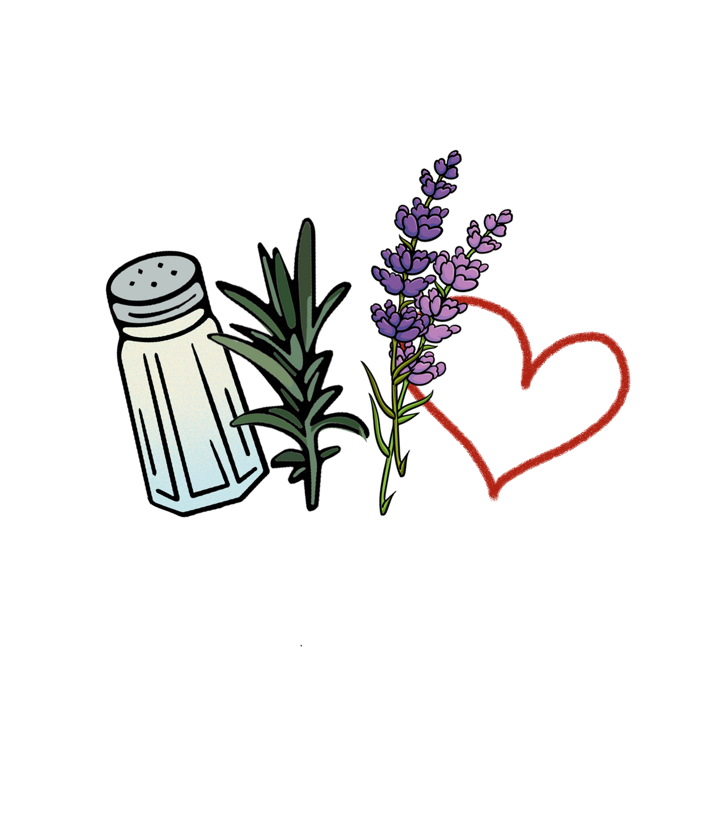 Fall in Love