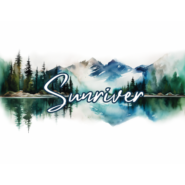 Tree Reflection Name