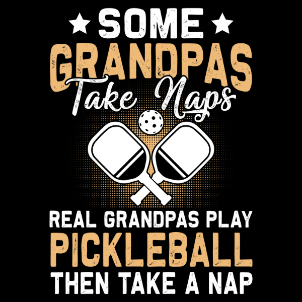Grandpas