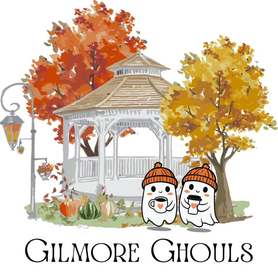 Coffee Ghouls