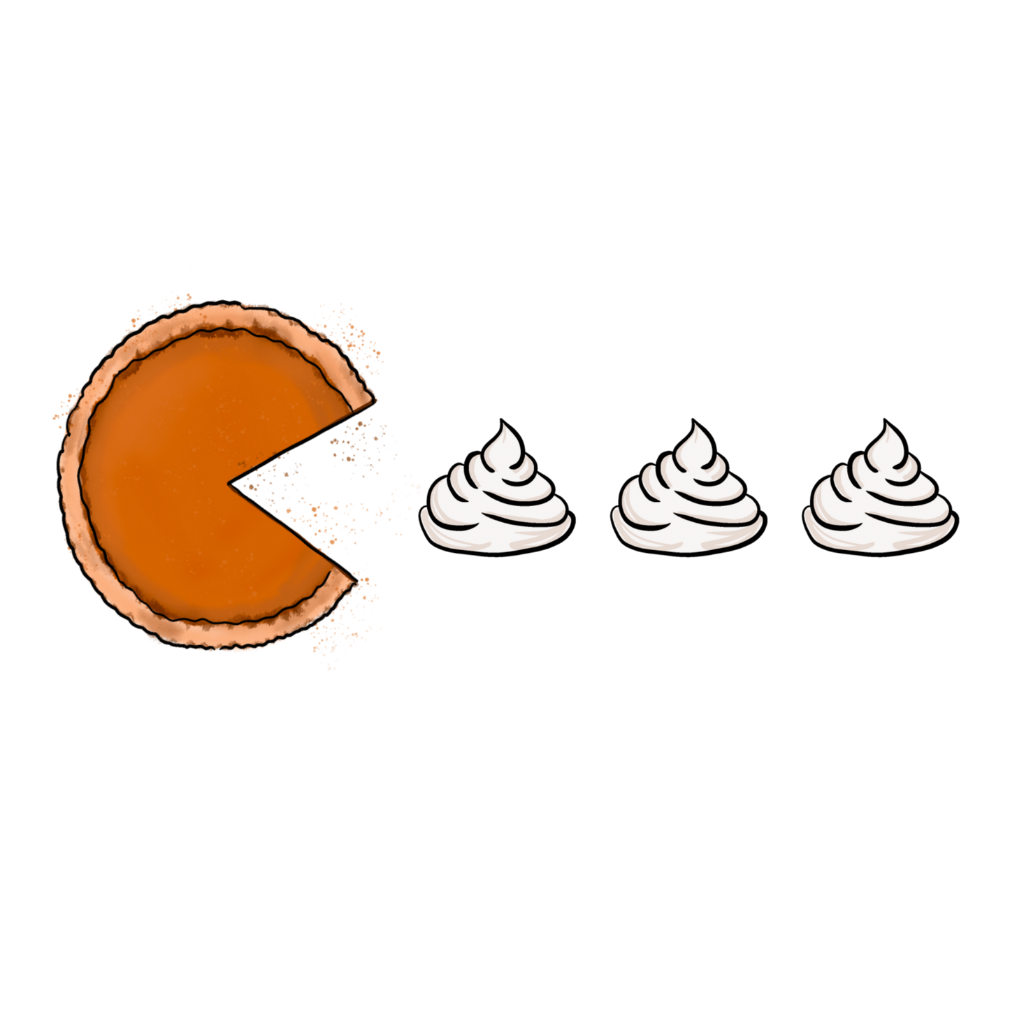 Om Nom Nom