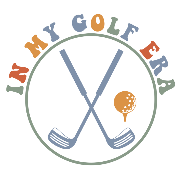 Golf Era