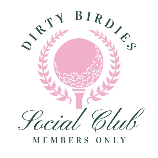 Dirty Birdie