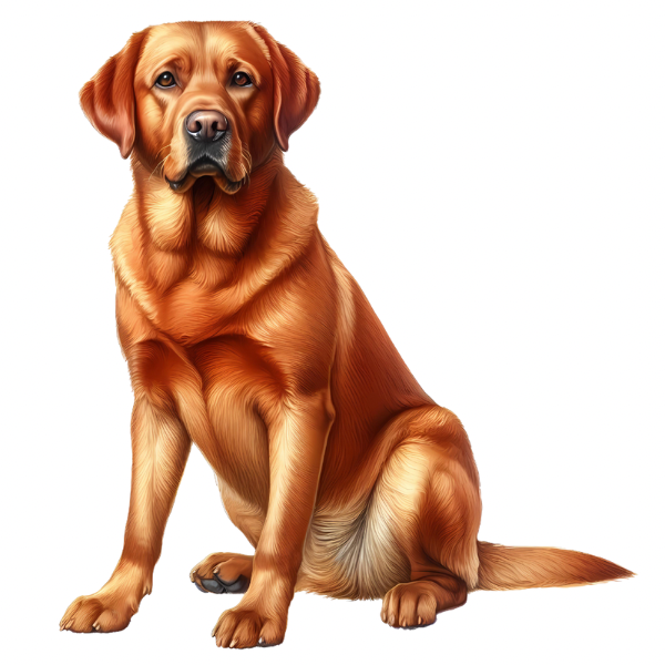 Wally Dog