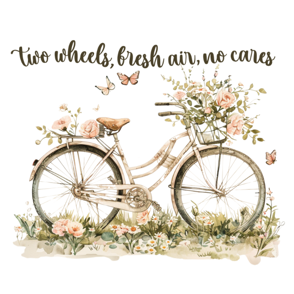 Fresh Air