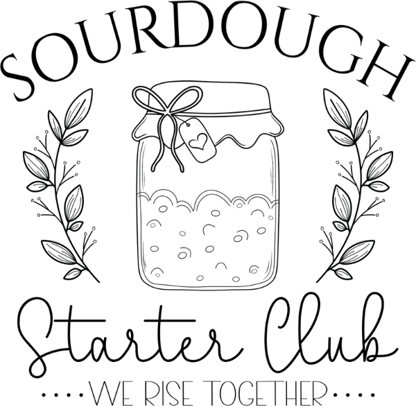 Starter Club