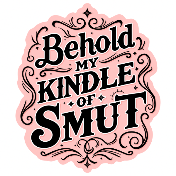 Behold!