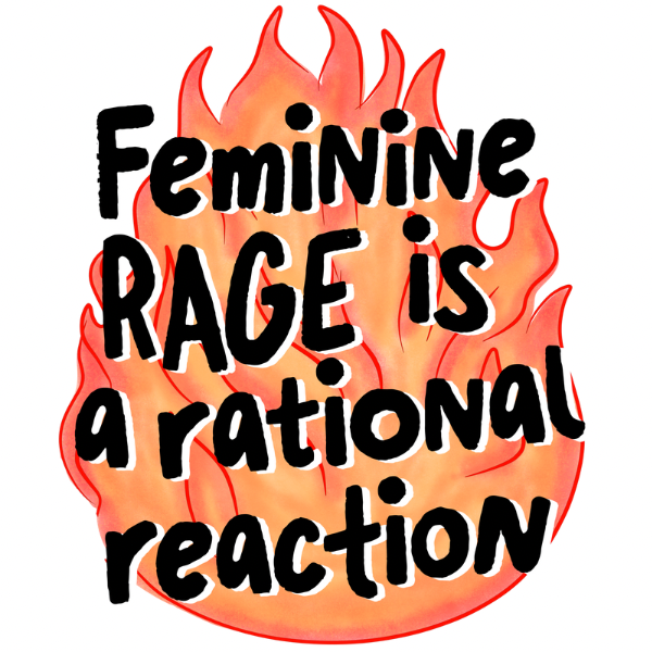 Rational Reaction