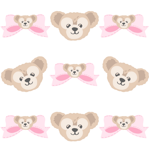 Tokyo Teddy