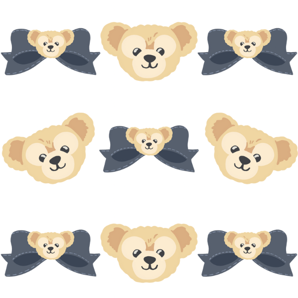 Tokyo Teddy
