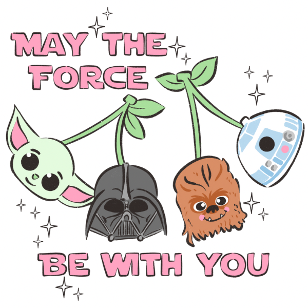 Force Fruit Group