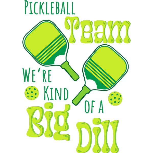 Big Dill