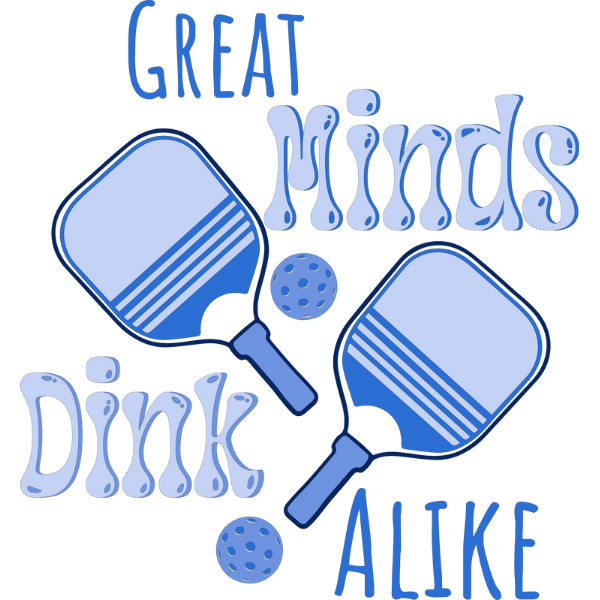 Great Minds