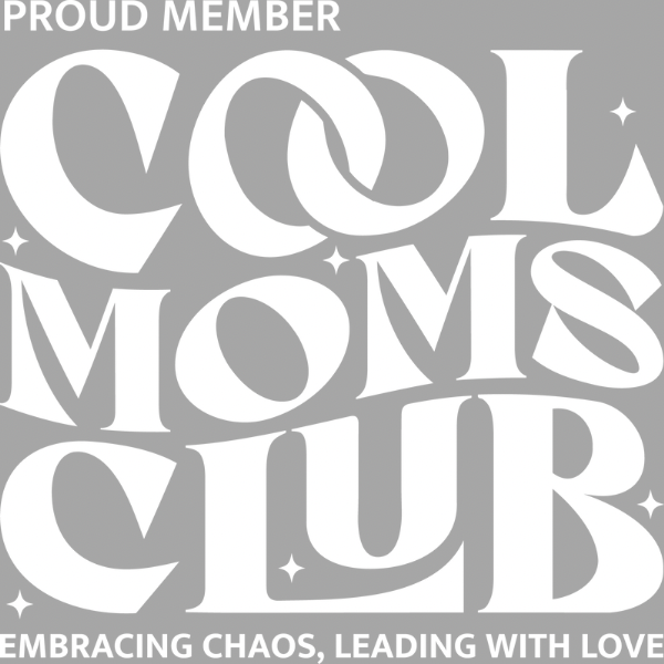 Cool Mom Club