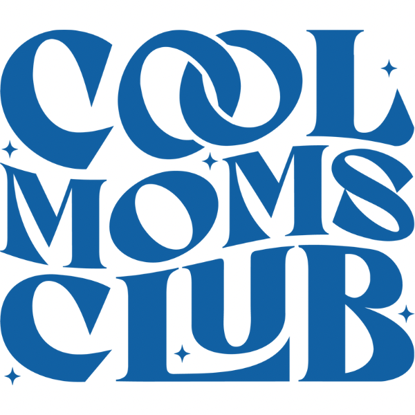 Cool Mom Club