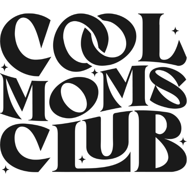 Cool Mom Club