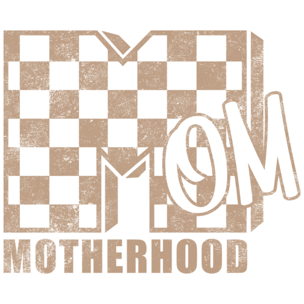 Motherhood
