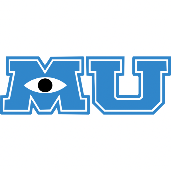 MU