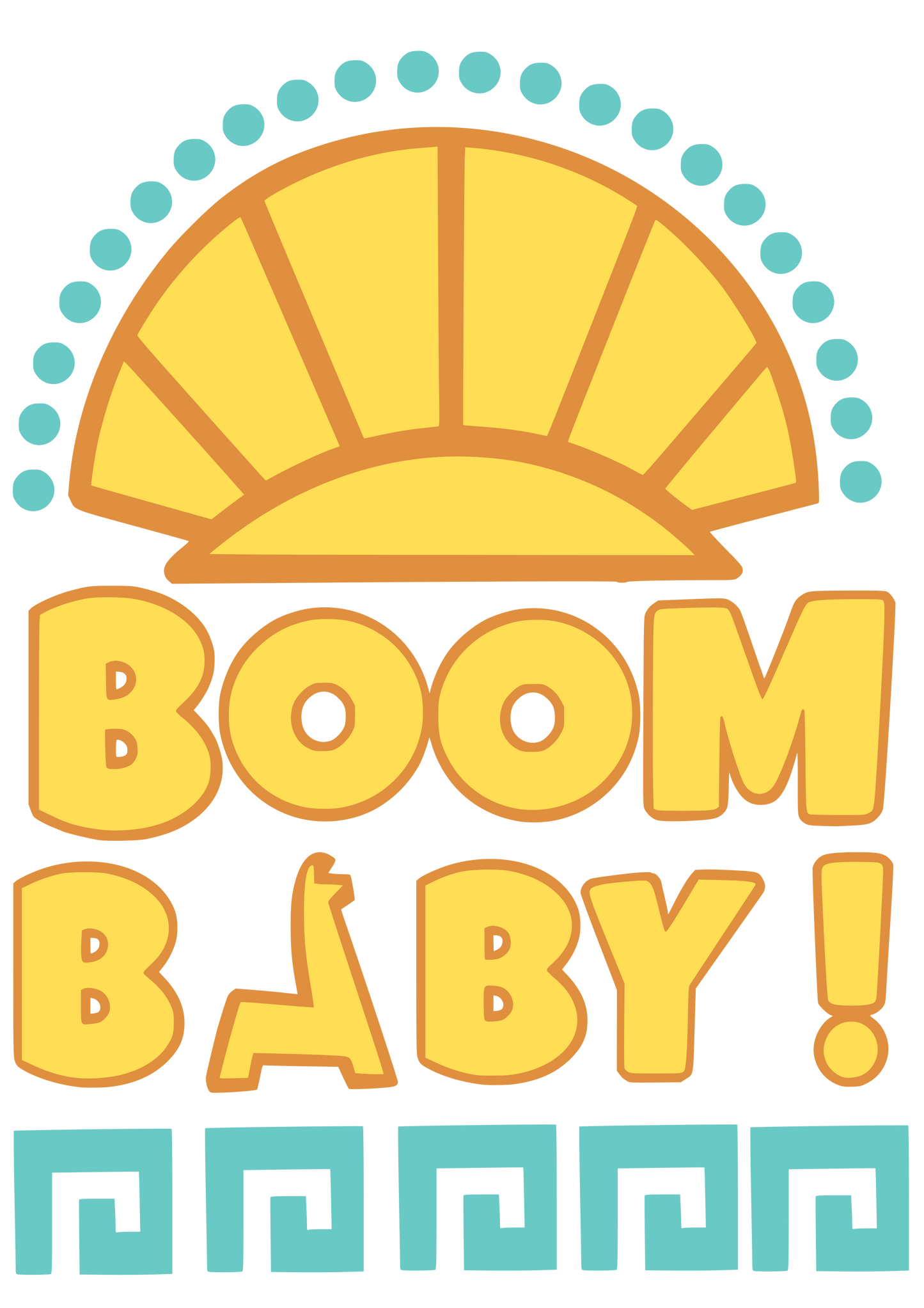 Boom!