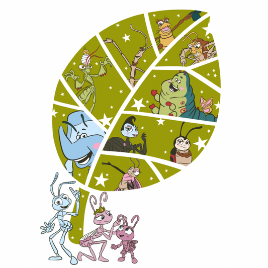 Bugs