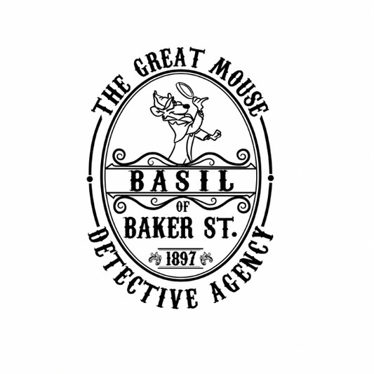 The Great Basil Monoline