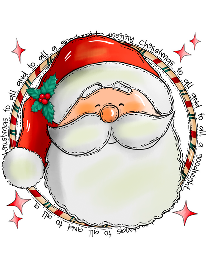Most Wonderful Time of the Year Front